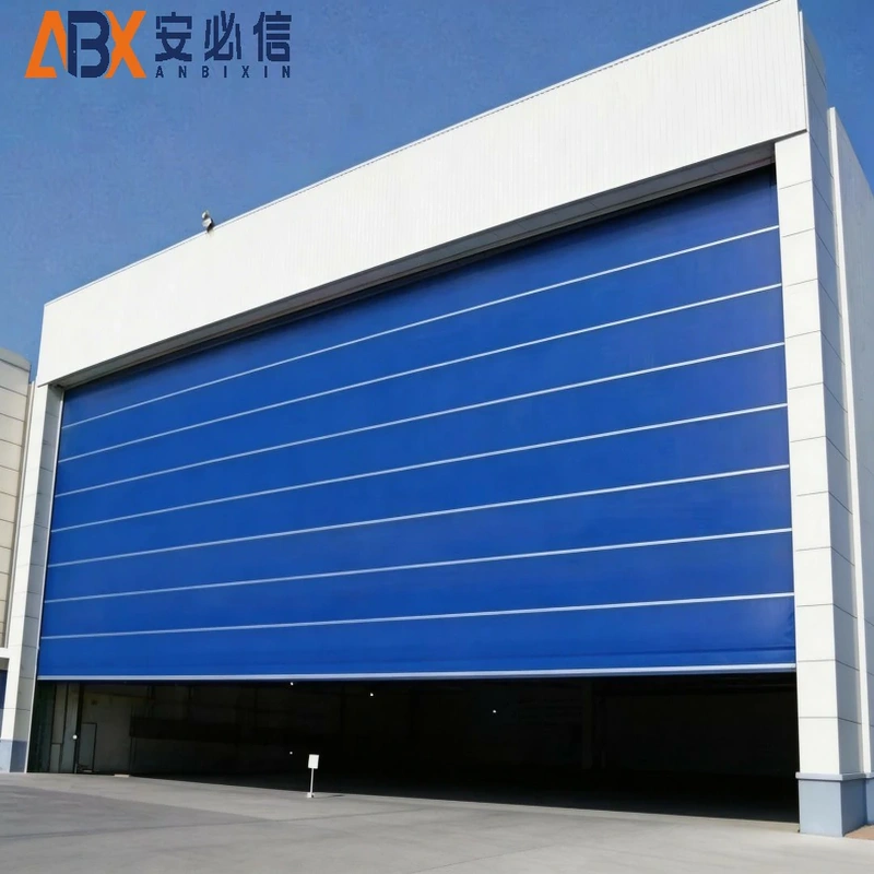 丽水充气式门封